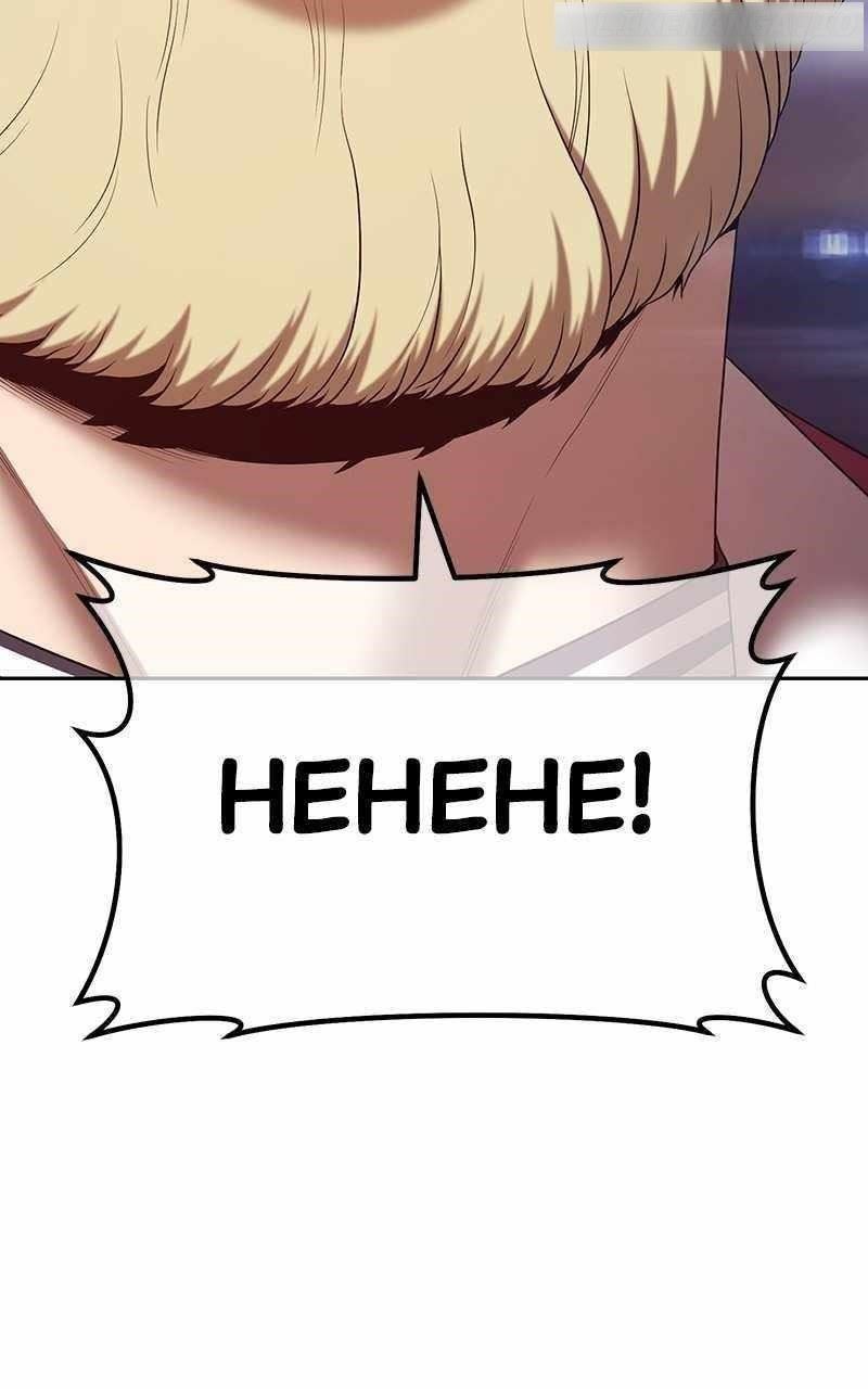 99 Reinforced Wood Stick Chapter 97 - Page 404 in English