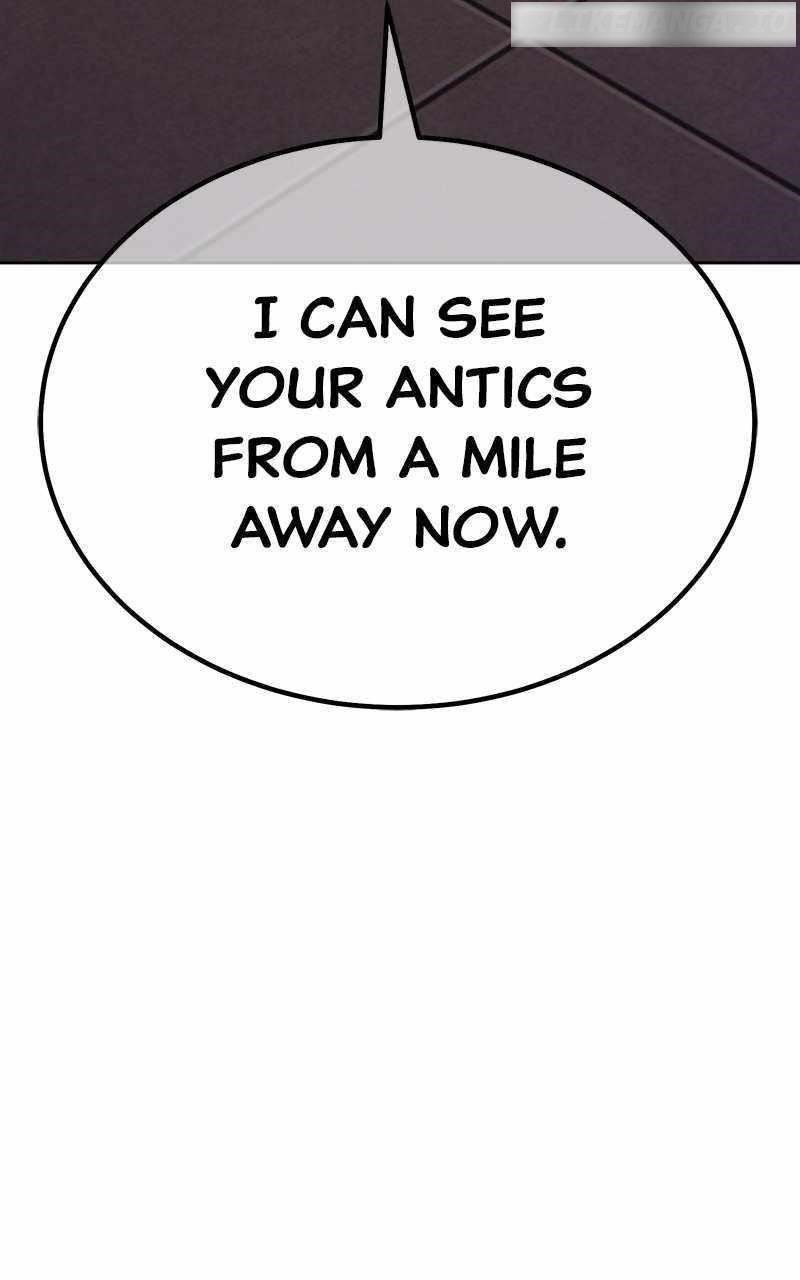 99 Reinforced Wood Stick Chapter 97 - Page 407 in English