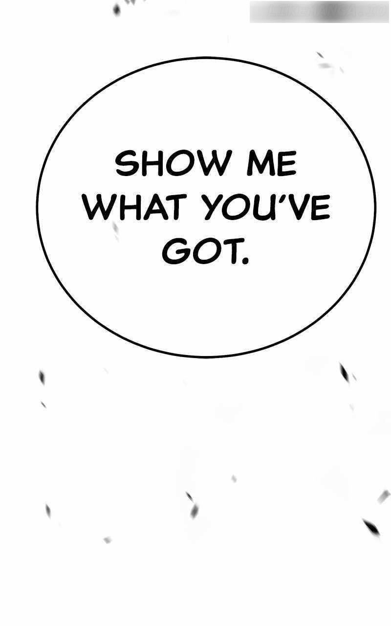 99 Reinforced Wood Stick Chapter 97 - Page 410 in English