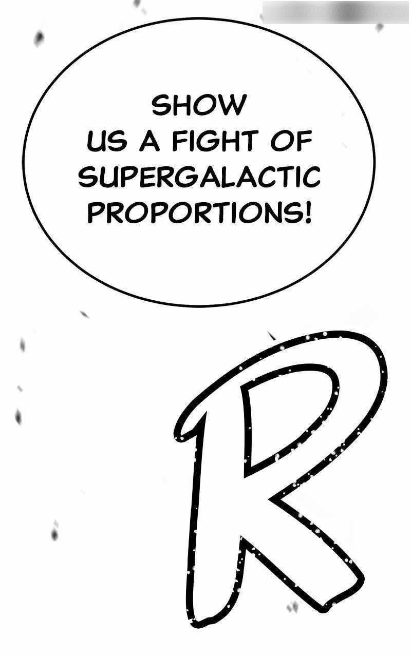 99 Reinforced Wood Stick Chapter 97 - Page 414 in English