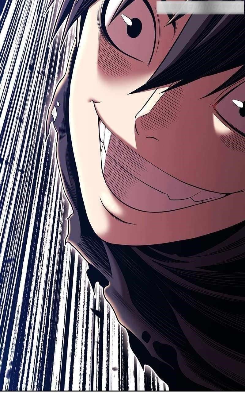 99 Reinforced Wood Stick Chapter 97 - Page 417 in English