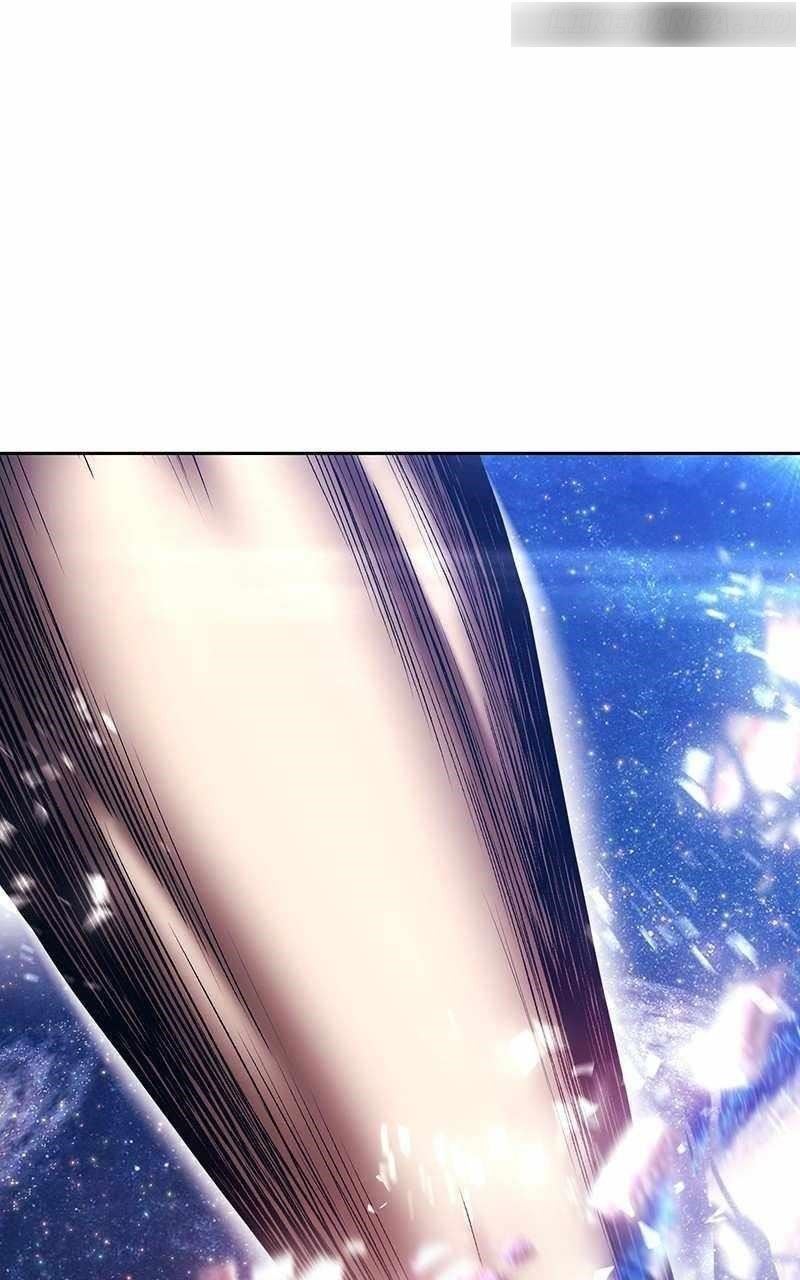 99 Reinforced Wood Stick Chapter 97 - Page 425 in English
