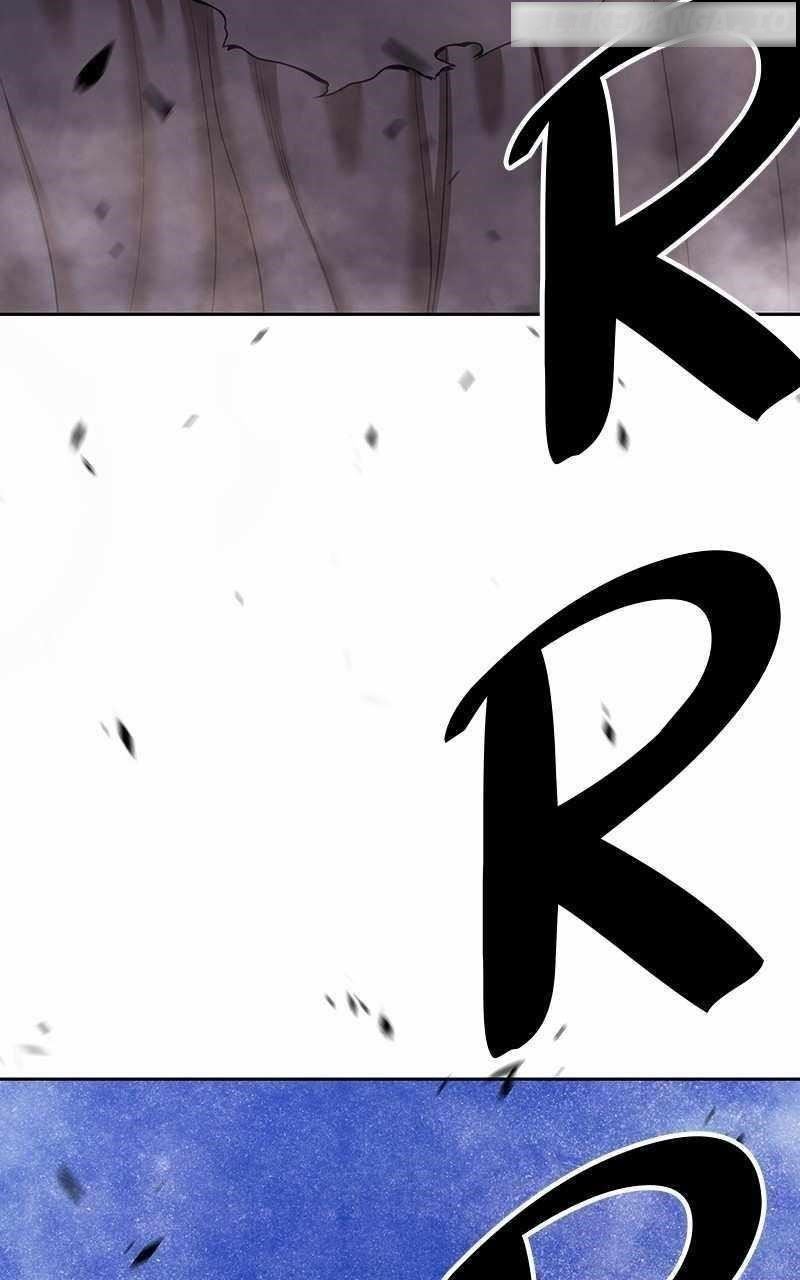 99 Reinforced Wood Stick Chapter 97 - Page 43 in English
