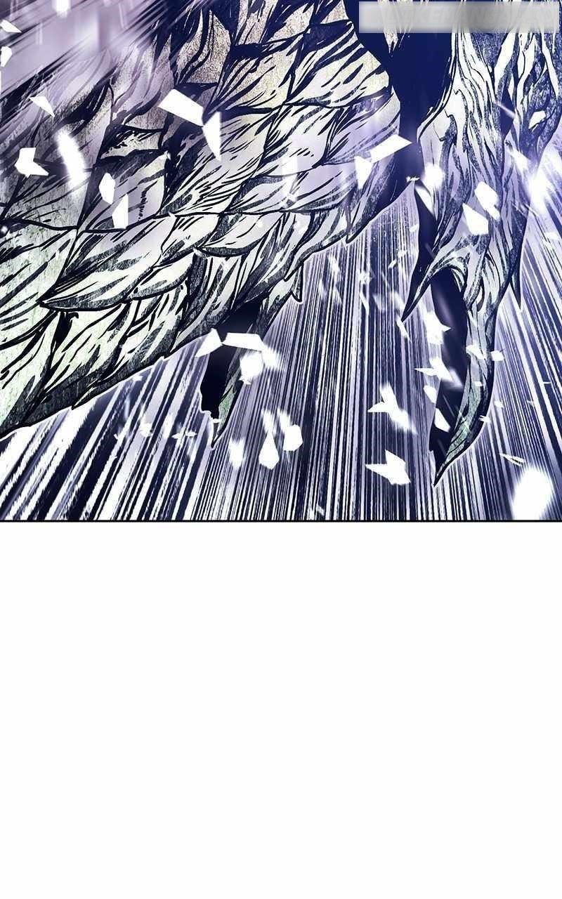 99 Reinforced Wood Stick Chapter 97 - Page 430 in English