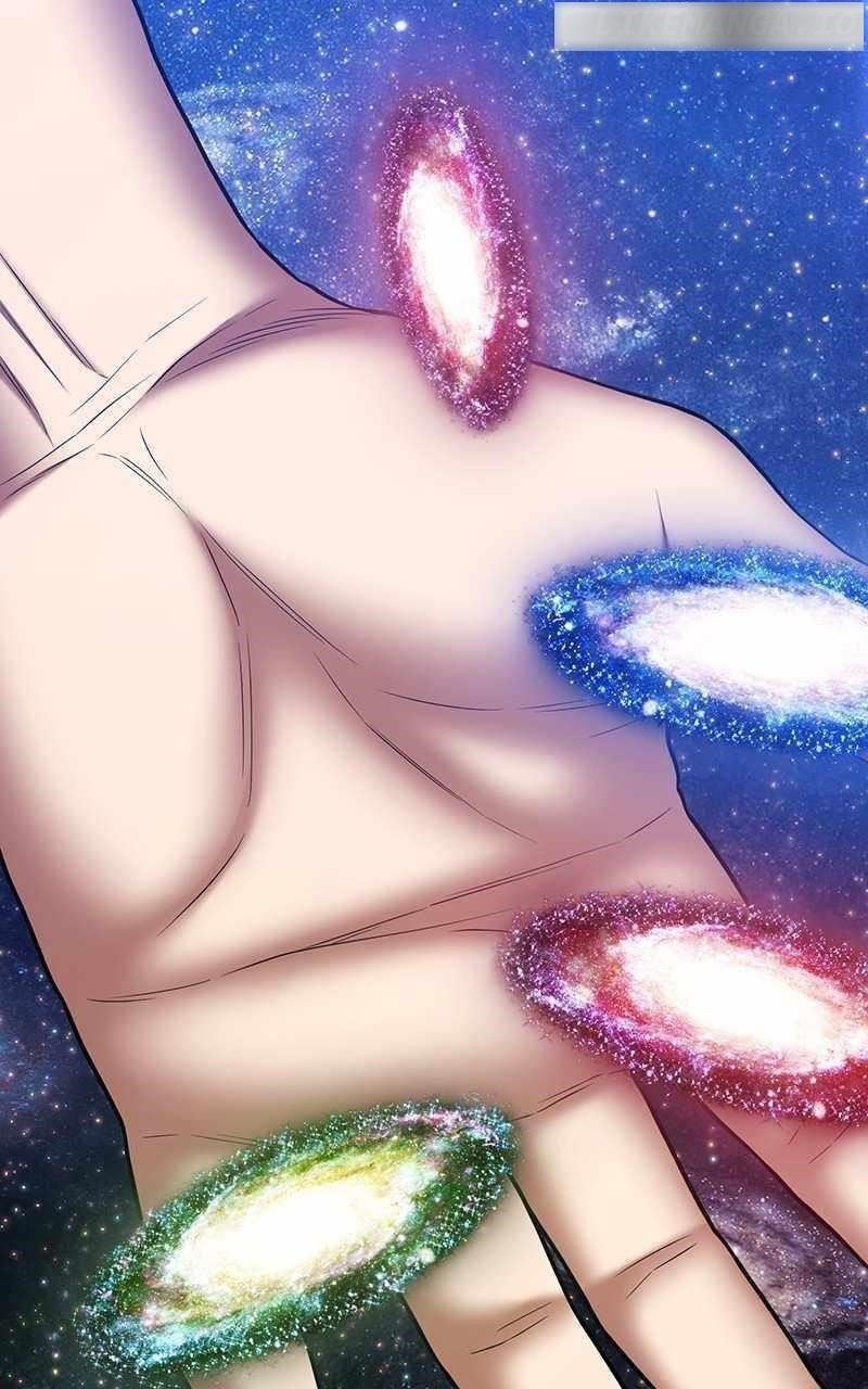 99 Reinforced Wood Stick Chapter 97 - Page 437 in English