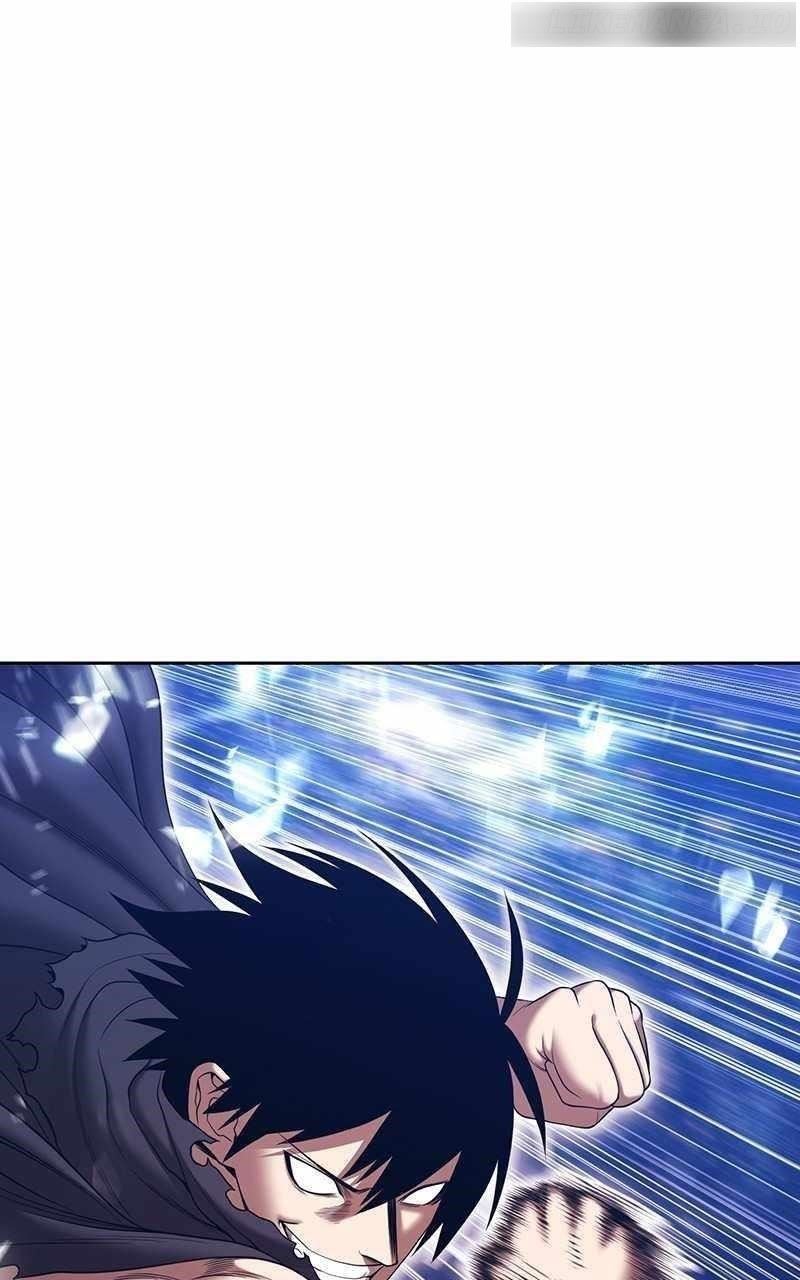 99 Reinforced Wood Stick Chapter 97 - Page 448 in English