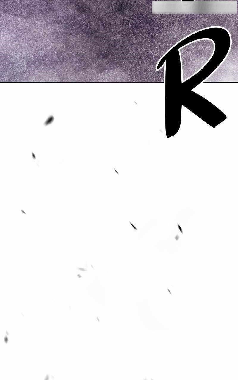 99 Reinforced Wood Stick Chapter 97 - Page 45 in English