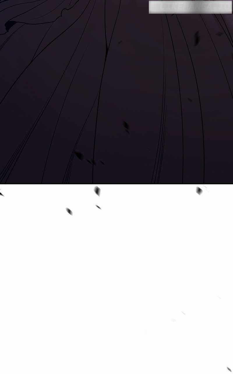 99 Reinforced Wood Stick Chapter 97 - Page 460 in English