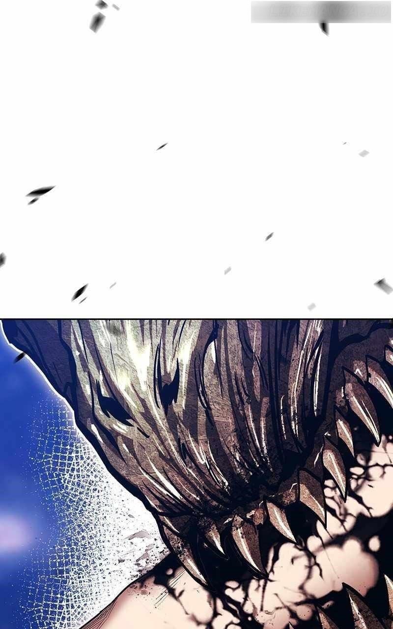 99 Reinforced Wood Stick Chapter 97 - Page 463 in English