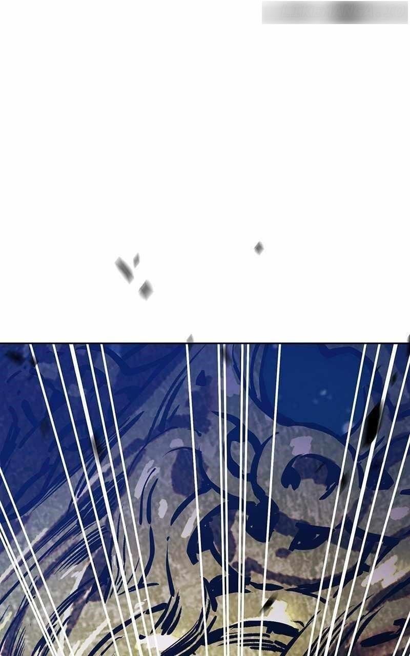 99 Reinforced Wood Stick Chapter 97 - Page 470 in English