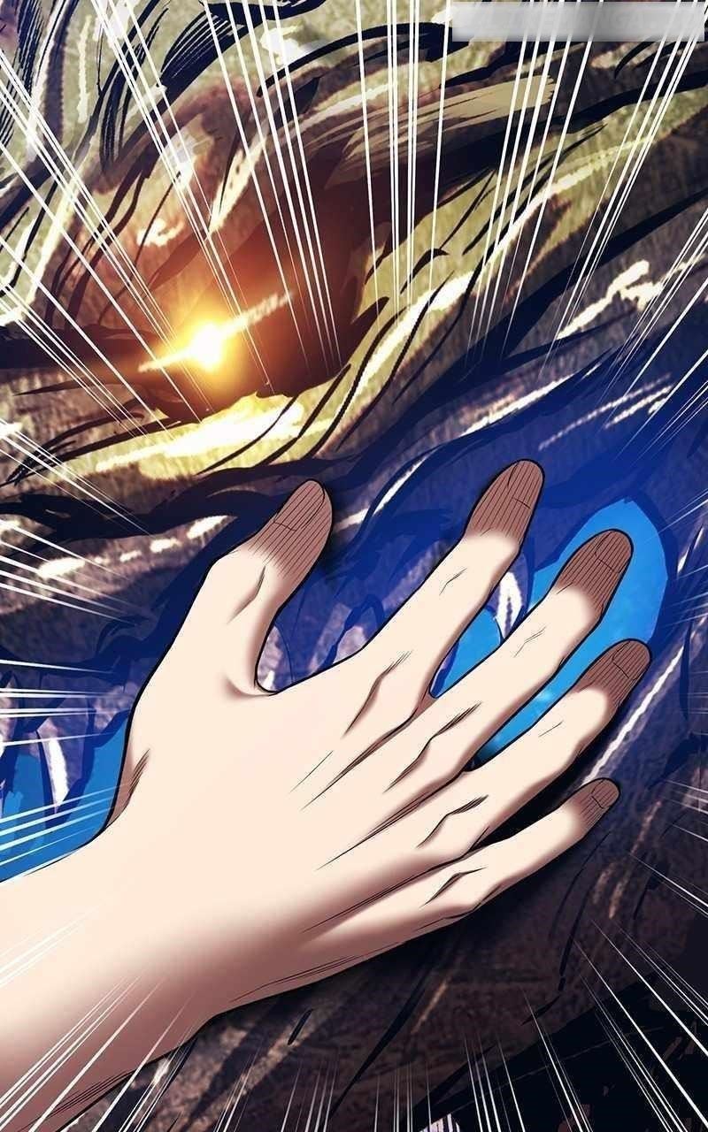 99 Reinforced Wood Stick Chapter 97 - Page 471 in English