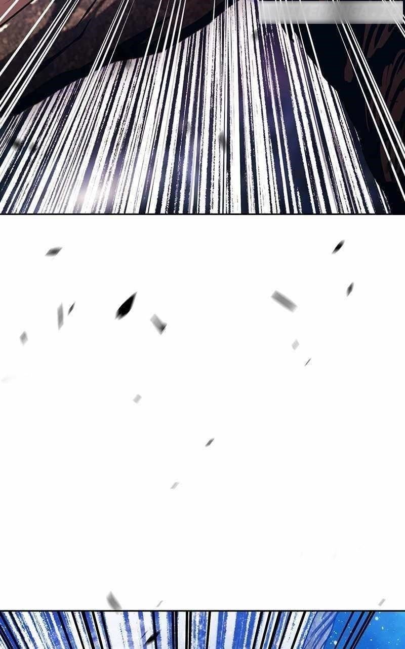 99 Reinforced Wood Stick Chapter 97 - Page 472 in English