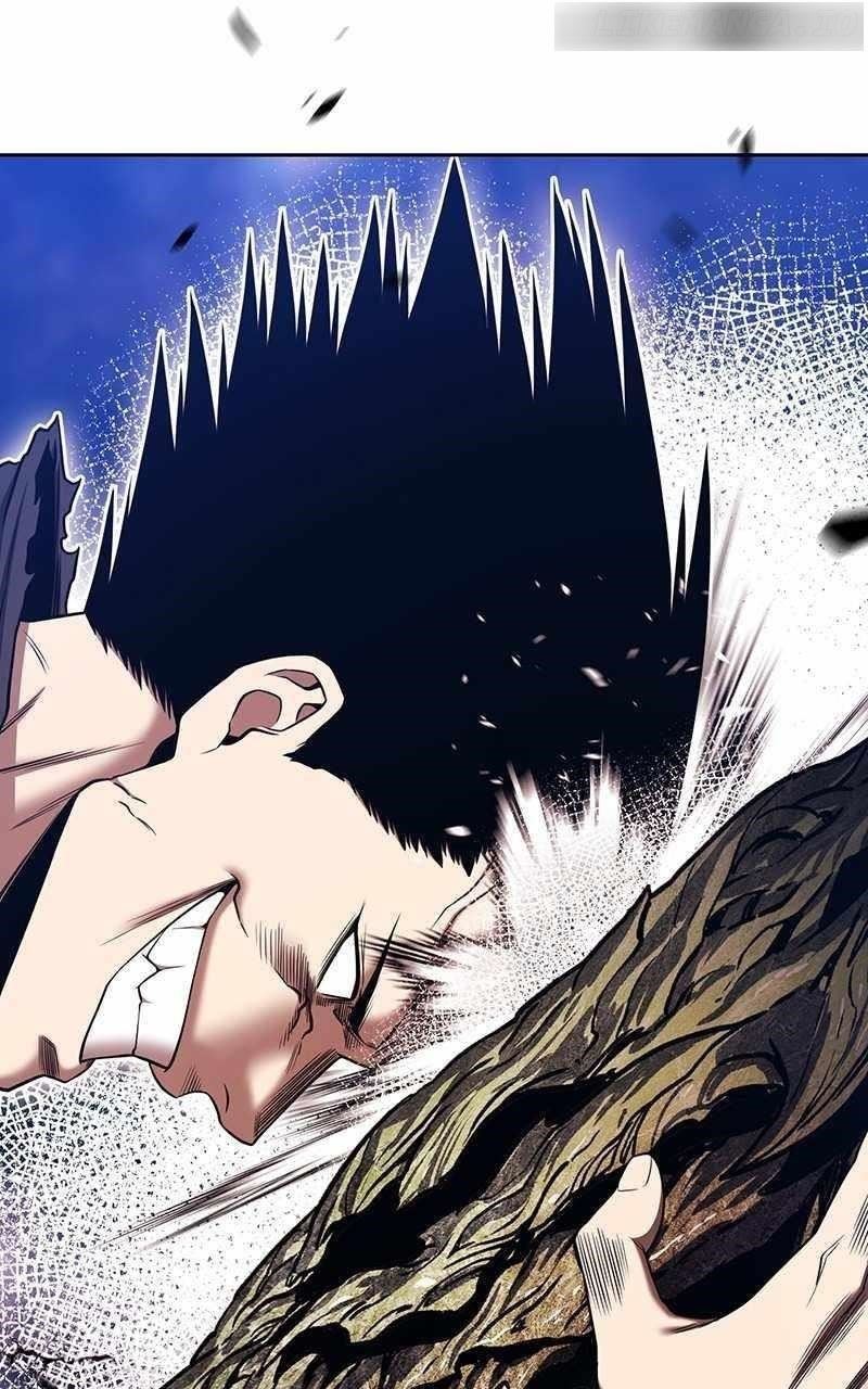 99 Reinforced Wood Stick Chapter 97 - Page 478 in English