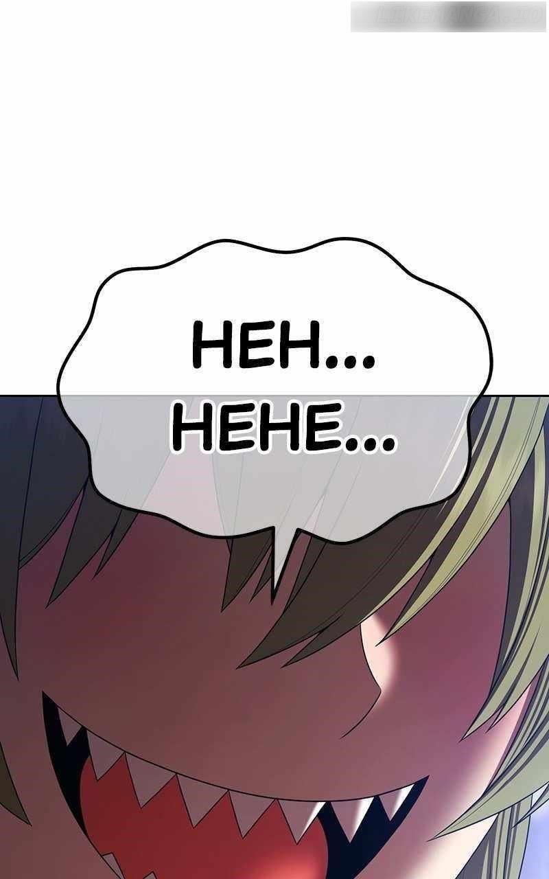 99 Reinforced Wood Stick Chapter 97 - Page 5 in English