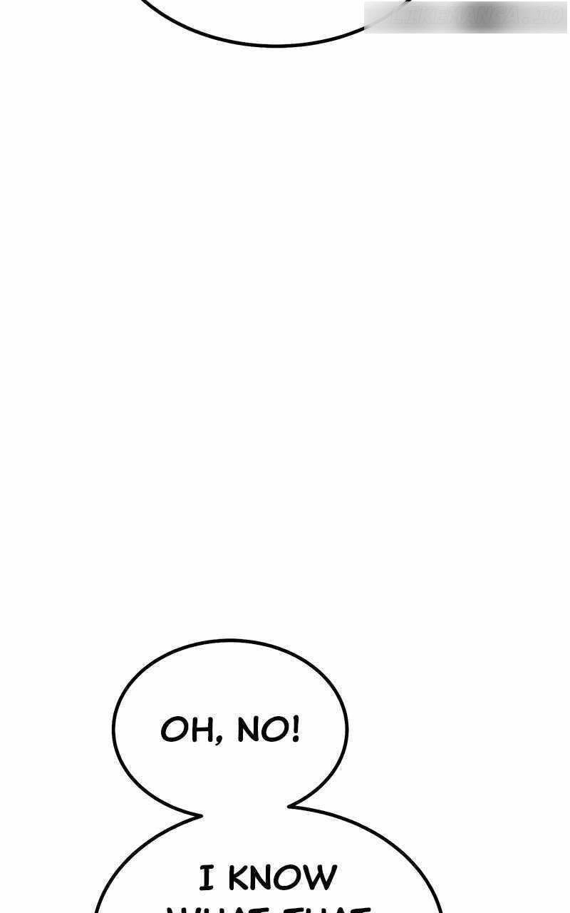 99 Reinforced Wood Stick Chapter 97 - Page 55 in English