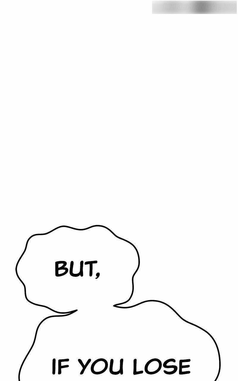99 Reinforced Wood Stick Chapter 97 - Page 70 in English