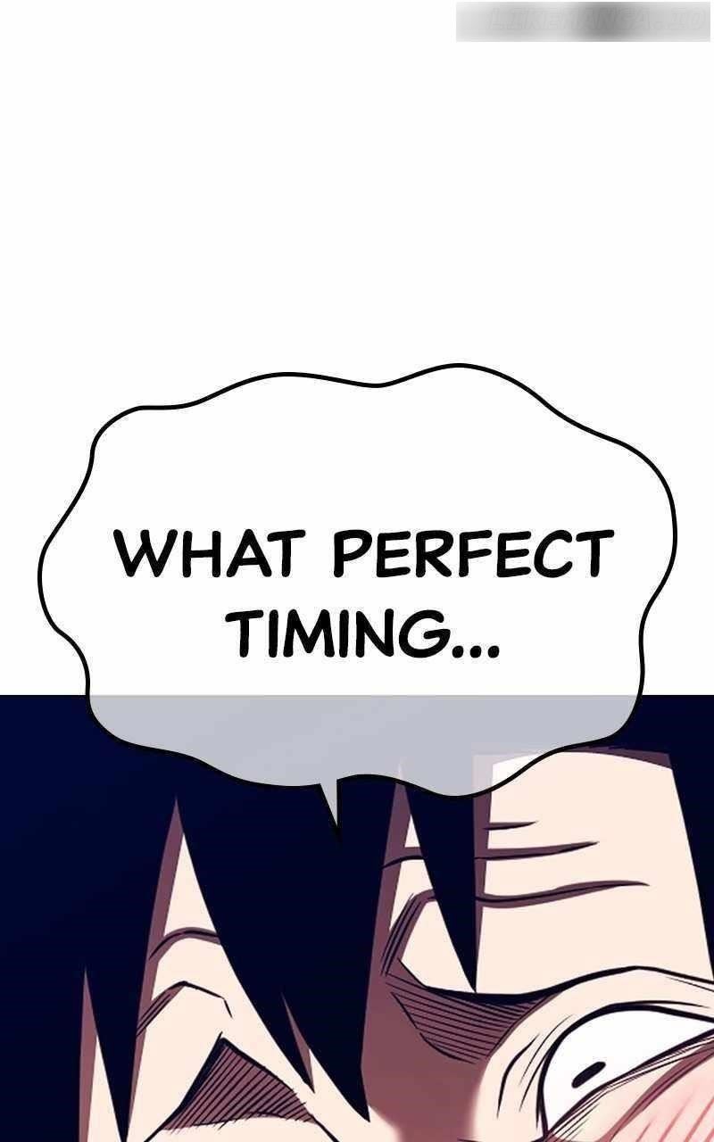 99 Reinforced Wood Stick Chapter 97 - Page 73 in English