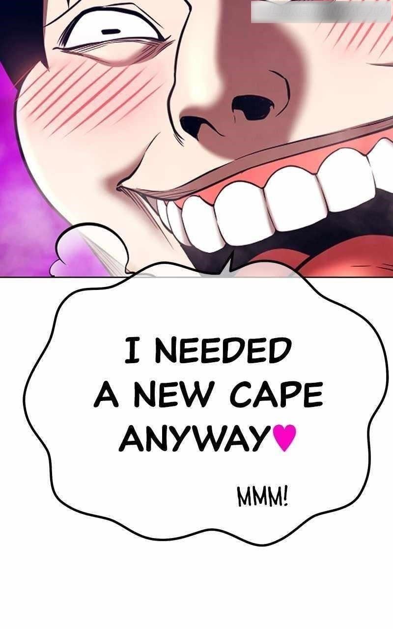 99 Reinforced Wood Stick Chapter 97 - Page 74 in English
