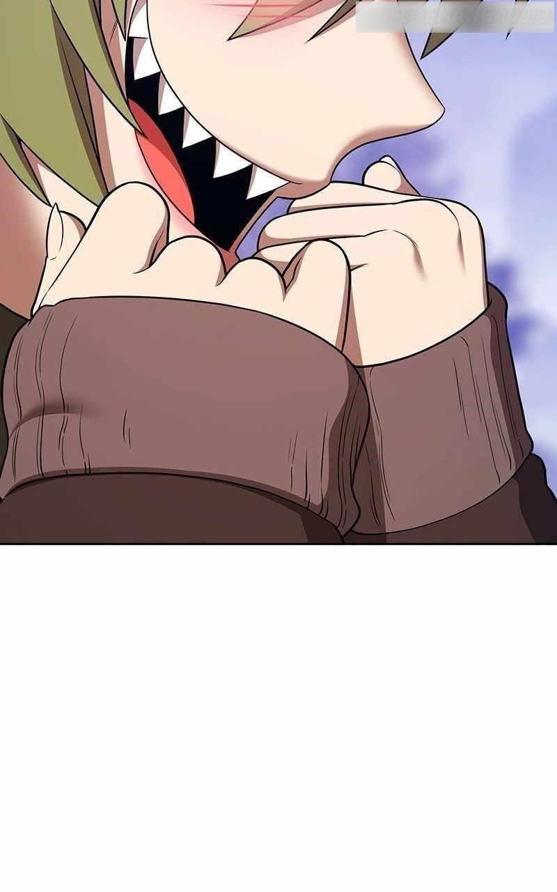 99 Reinforced Wood Stick Chapter 97 - Page 78 in English