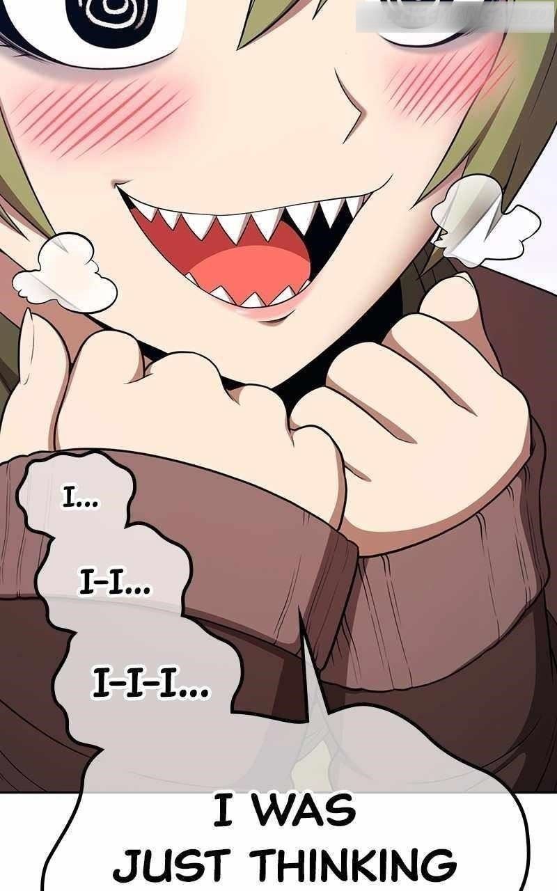 99 Reinforced Wood Stick Chapter 97 - Page 84 in English