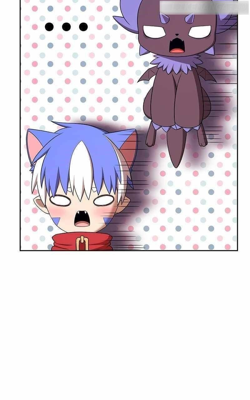 99 Reinforced Wood Stick Chapter 97 - Page 86 in English