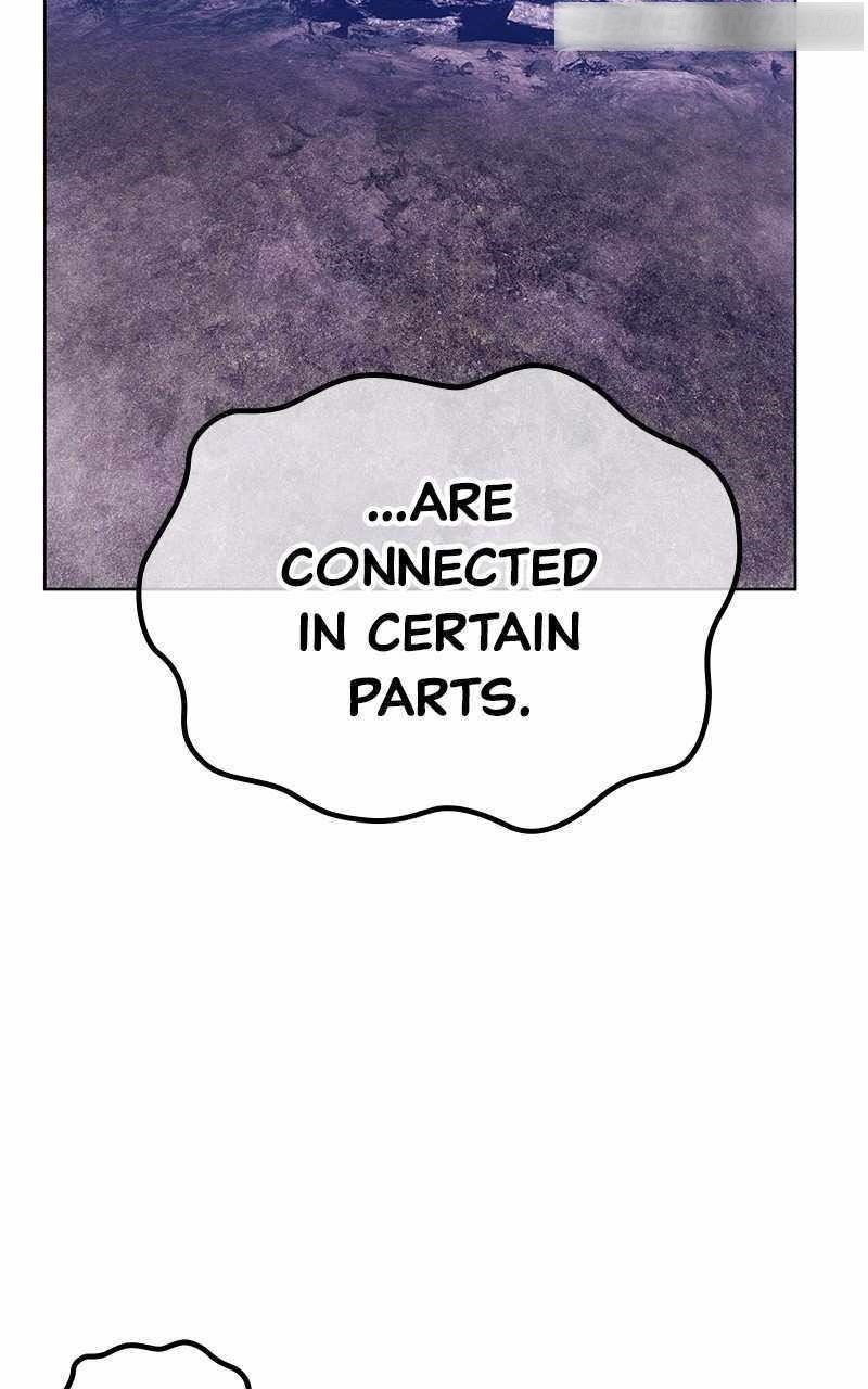 99 Reinforced Wood Stick Chapter 97 - Page 96 in English