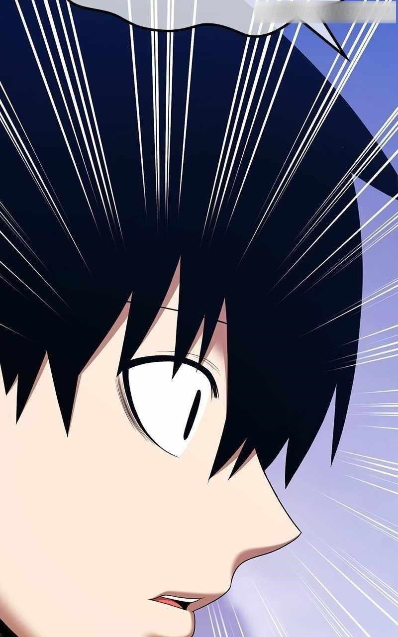 99 Reinforced Wood Stick Chapter 97 - Page 98 in English