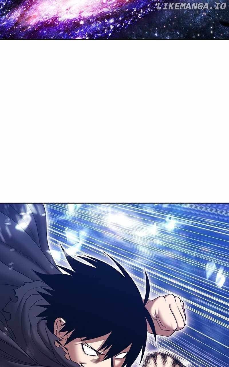 99 Reinforced Wood Stick Chapter 98 - Page 10 in English