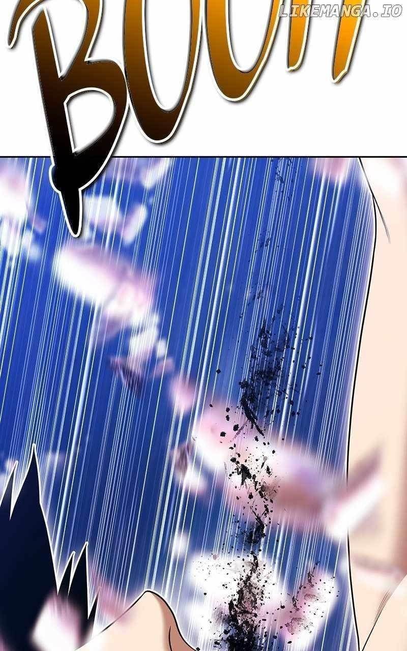 99 Reinforced Wood Stick Chapter 98 - Page 106 in English
