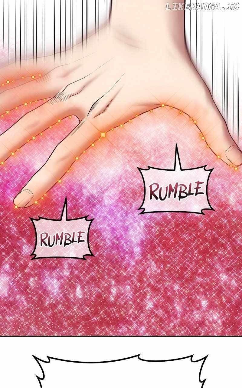 99 Reinforced Wood Stick Chapter 98 - Page 113 in English
