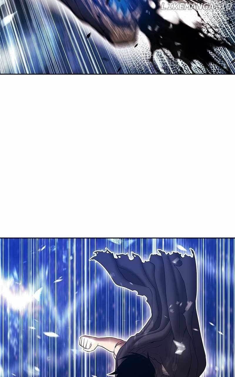 99 Reinforced Wood Stick Chapter 98 - Page 12 in English