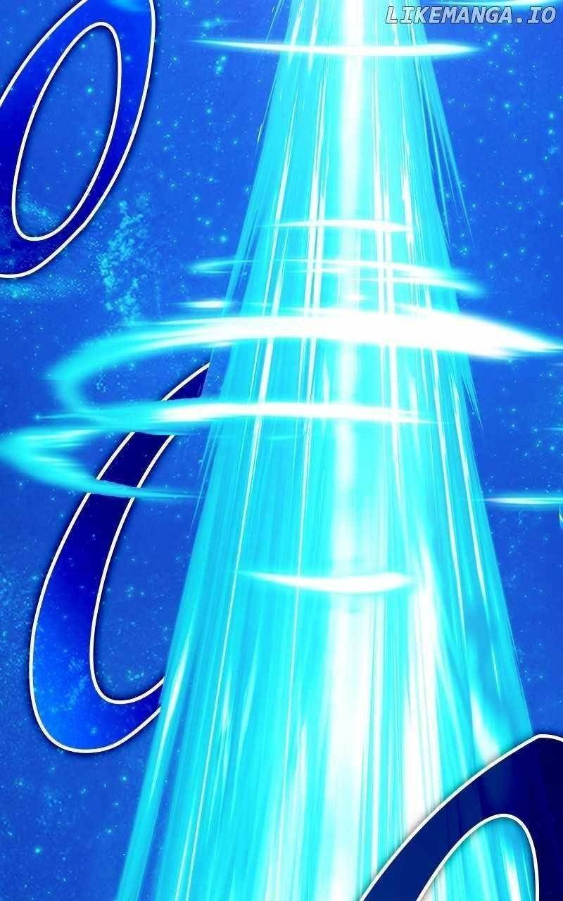 99 Reinforced Wood Stick Chapter 98 - Page 137 in English