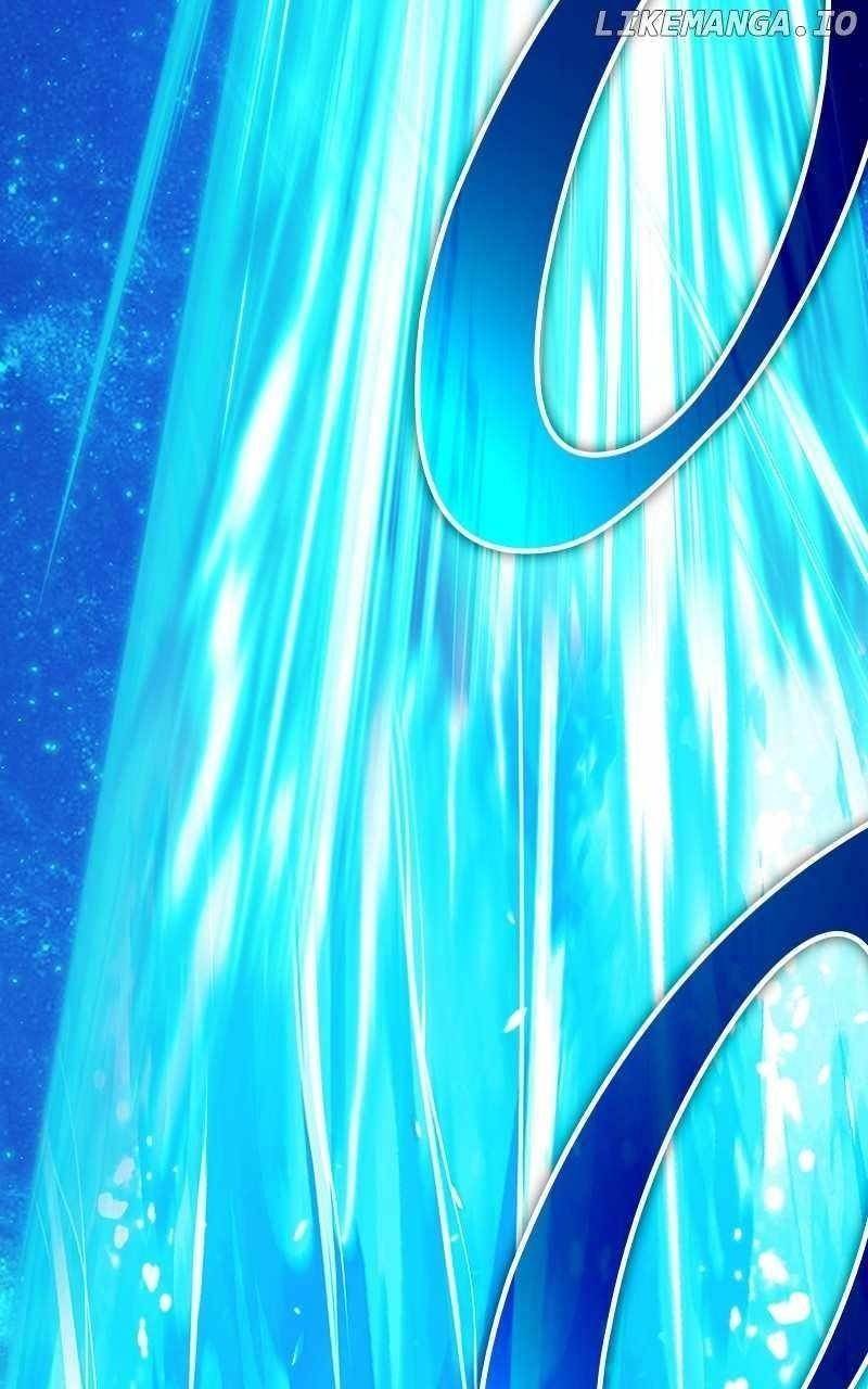 99 Reinforced Wood Stick Chapter 98 - Page 138 in English