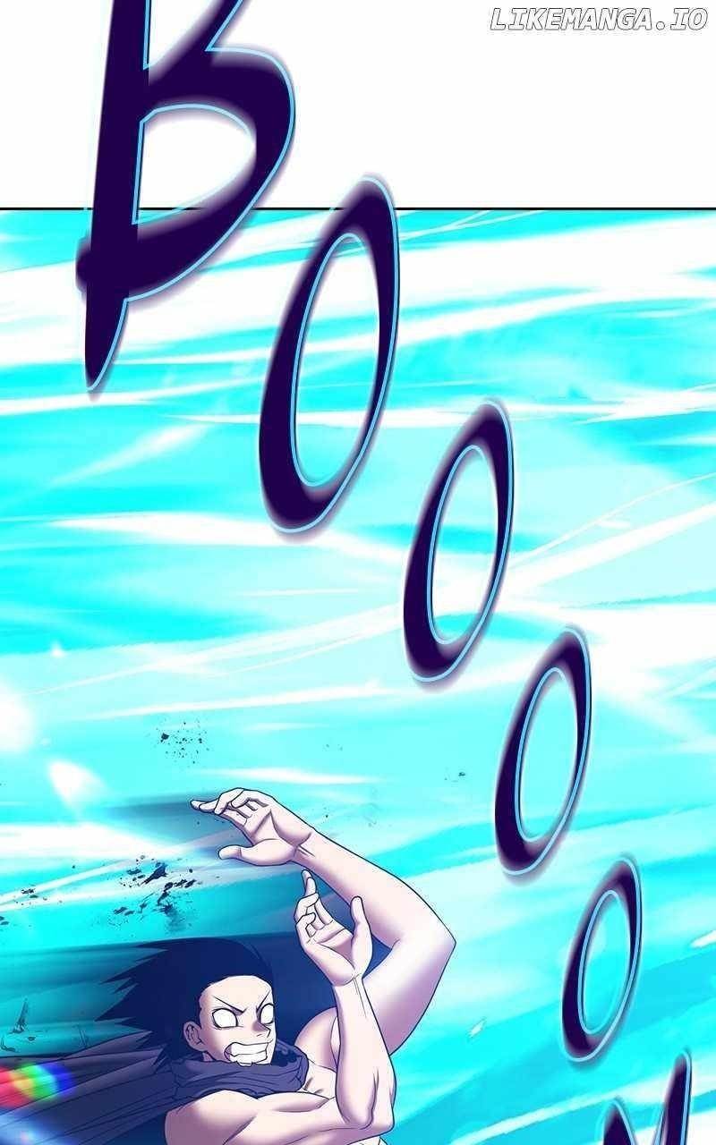 99 Reinforced Wood Stick Chapter 98 - Page 147 in English