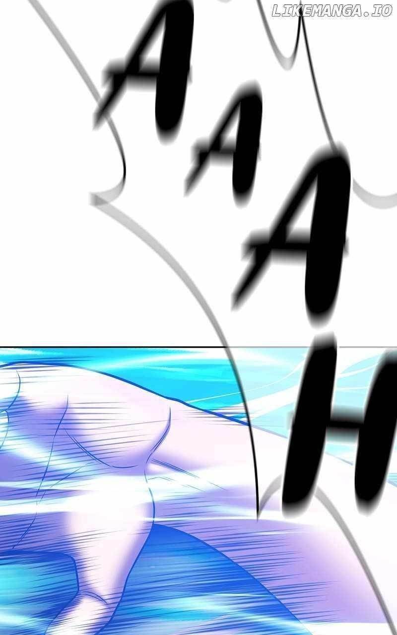 99 Reinforced Wood Stick Chapter 98 - Page 150 in English