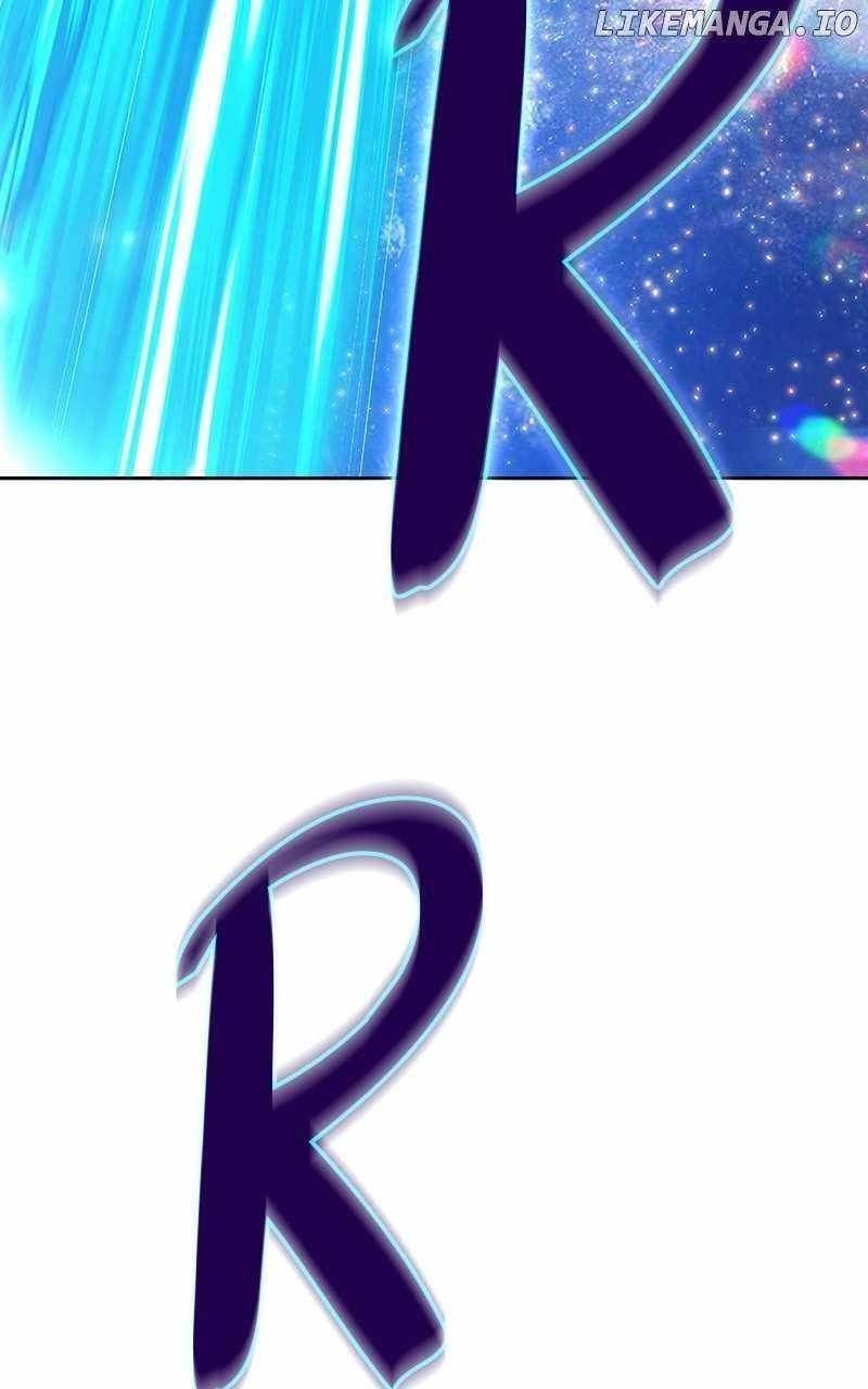 99 Reinforced Wood Stick Chapter 98 - Page 156 in English