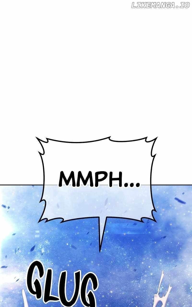 99 Reinforced Wood Stick Chapter 98 - Page 163 in English