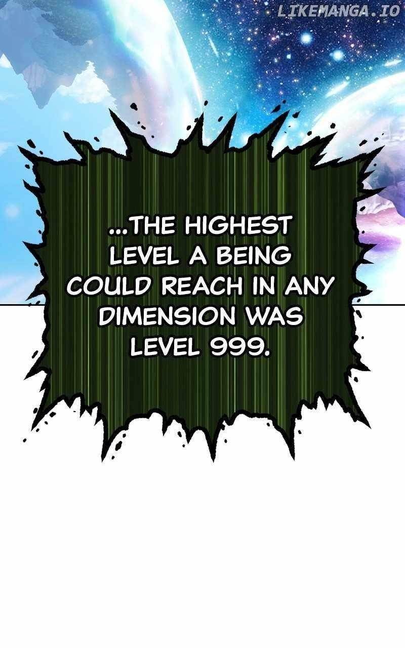 99 Reinforced Wood Stick Chapter 98 - Page 185 in English