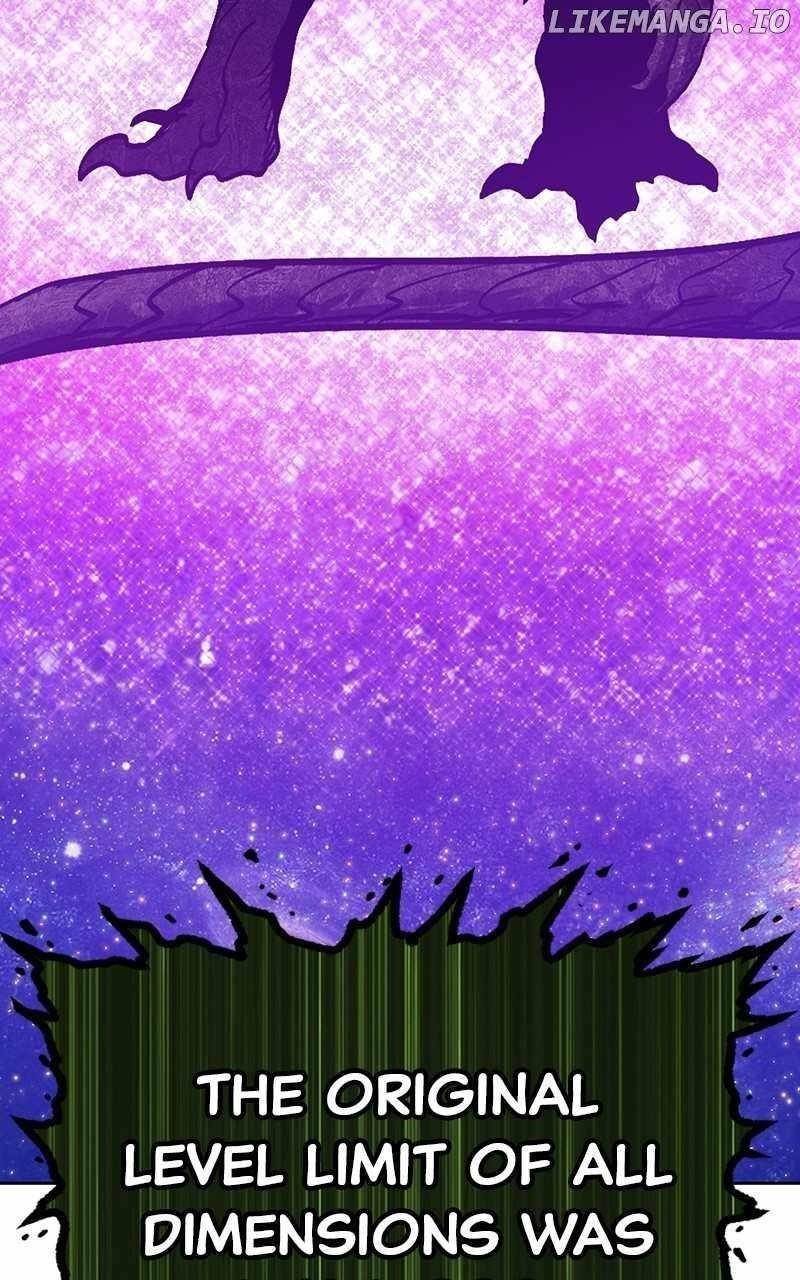 99 Reinforced Wood Stick Chapter 98 - Page 208 in English
