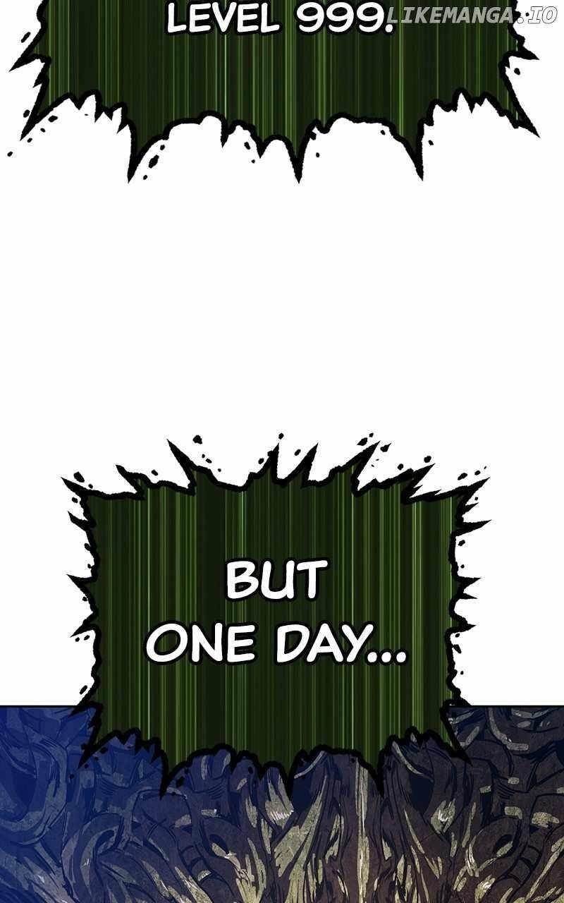 99 Reinforced Wood Stick Chapter 98 - Page 209 in English