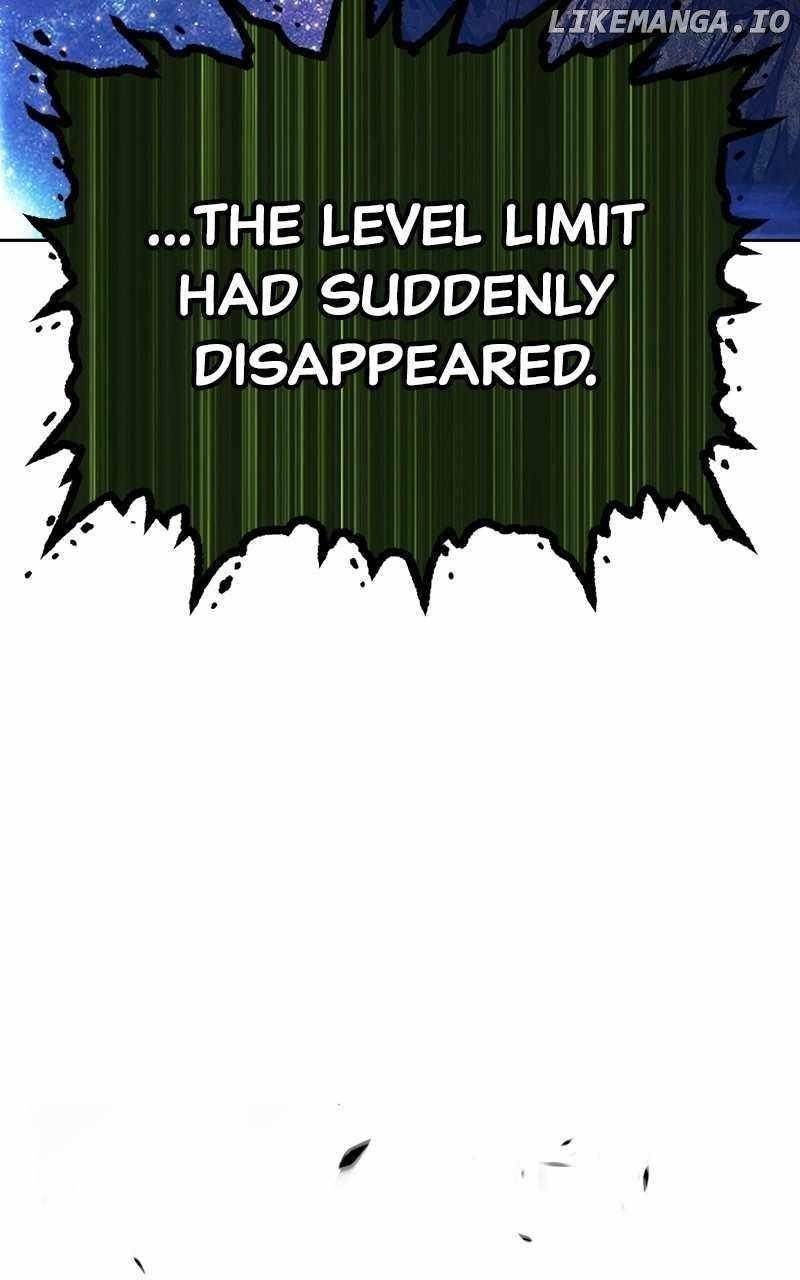 99 Reinforced Wood Stick Chapter 98 - Page 211 in English
