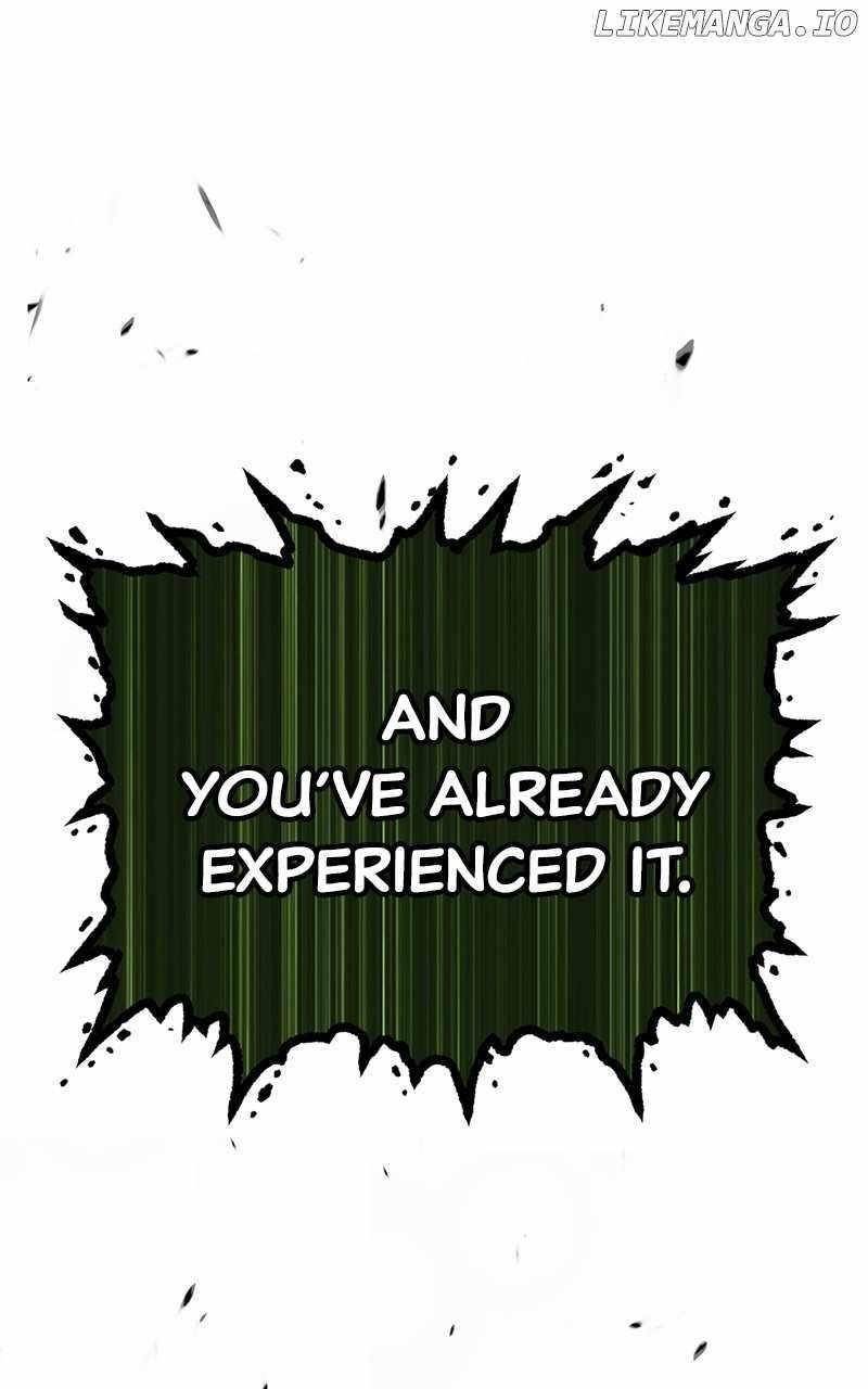 99 Reinforced Wood Stick Chapter 98 - Page 212 in English