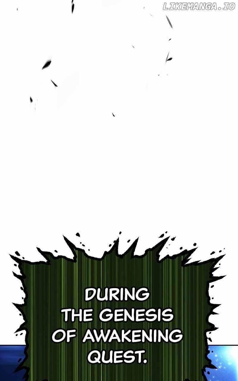 99 Reinforced Wood Stick Chapter 98 - Page 213 in English