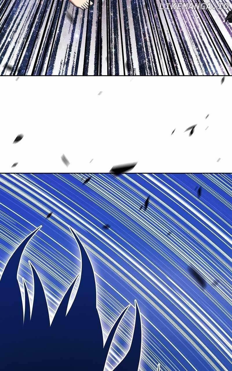 99 Reinforced Wood Stick Chapter 98 - Page 24 in English