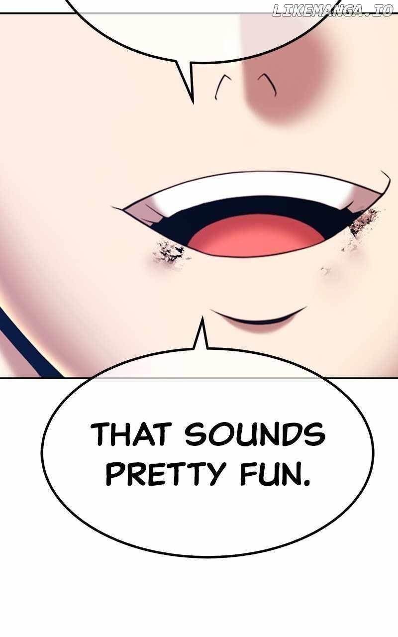 99 Reinforced Wood Stick Chapter 98 - Page 240 in English
