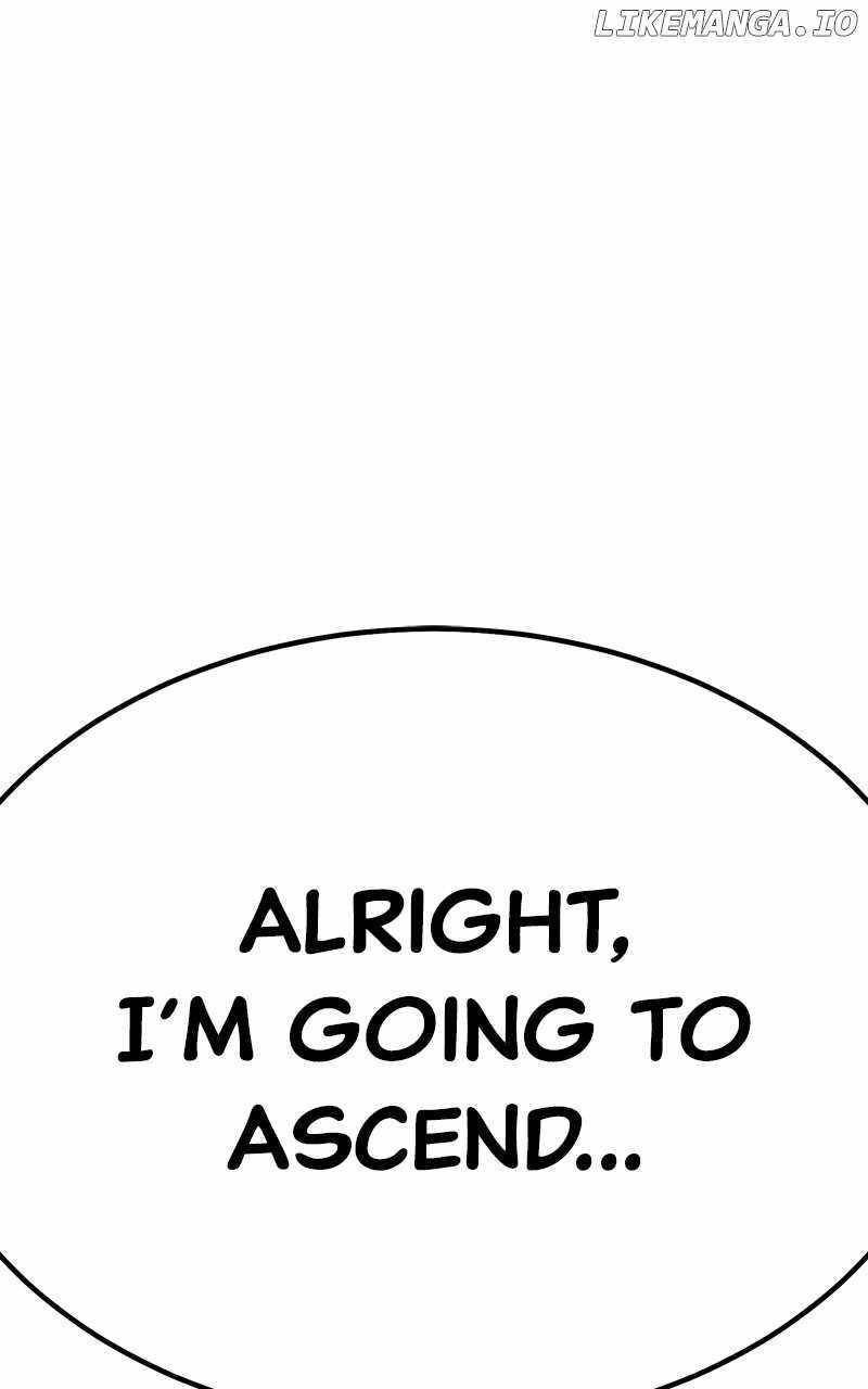 99 Reinforced Wood Stick Chapter 98 - Page 241 in English