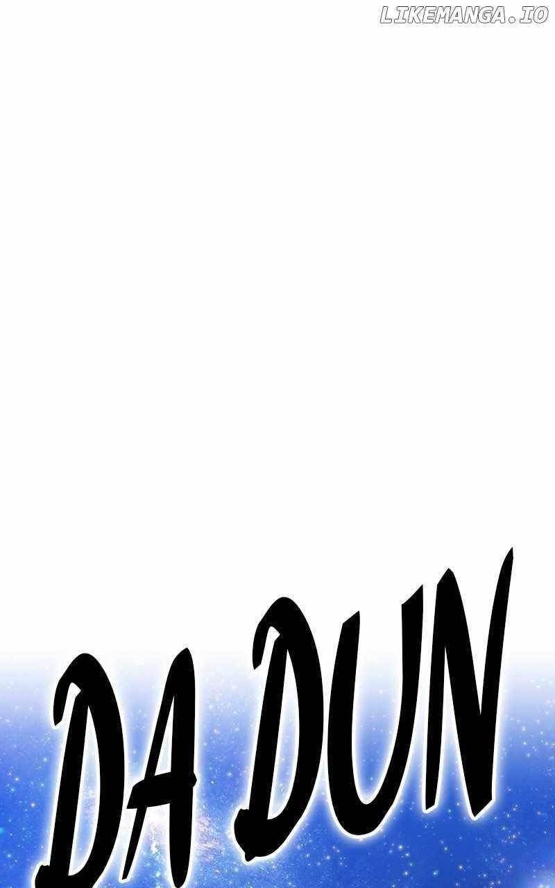 99 Reinforced Wood Stick Chapter 98 - Page 246 in English