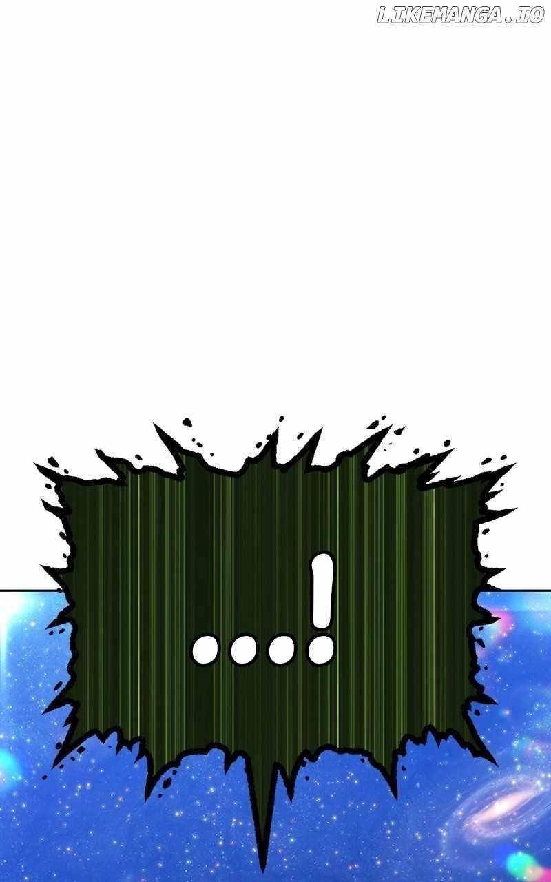 99 Reinforced Wood Stick Chapter 98 - Page 251 in English