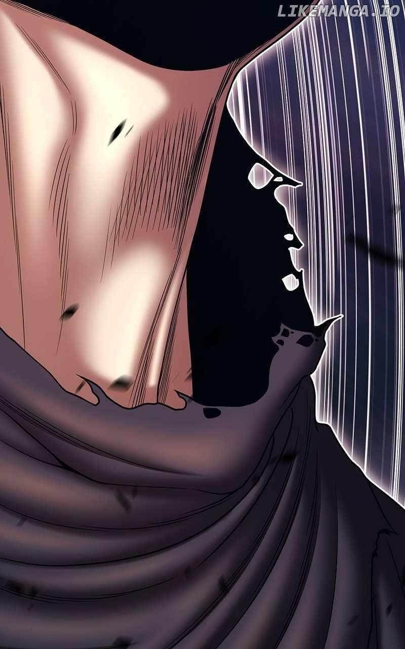 99 Reinforced Wood Stick Chapter 98 - Page 26 in English