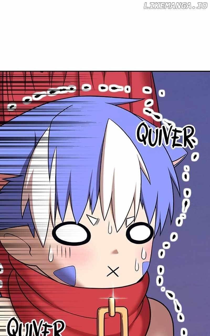 99 Reinforced Wood Stick Chapter 98 - Page 277 in English